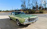 1972 Monte Carlo Thumbnail 37
