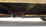 1972 Monte Carlo Thumbnail 43