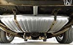 1972 Monte Carlo Thumbnail 46