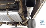 1972 Monte Carlo Thumbnail 47