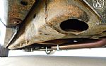 1972 Monte Carlo Thumbnail 50