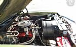 1972 Monte Carlo Thumbnail 52