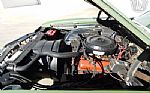 1972 Monte Carlo Thumbnail 53