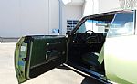 1972 Monte Carlo Thumbnail 72