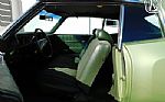 1972 Monte Carlo Thumbnail 73