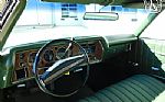 1972 Monte Carlo Thumbnail 74