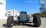 1927 Model T Fiberglass Replica Thumbnail 3