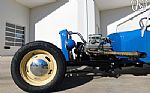 1927 Model T Fiberglass Replica Thumbnail 9