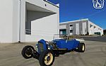 1927 Model T Fiberglass Replica Thumbnail 7
