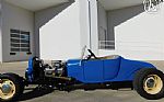 1927 Model T Fiberglass Replica Thumbnail 13