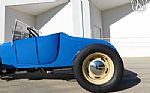1927 Model T Fiberglass Replica Thumbnail 15