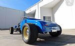 1927 Model T Fiberglass Replica Thumbnail 18
