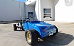 1927 Model T Fiberglass Replica Thumbnail 19