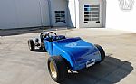 1927 Model T Fiberglass Replica Thumbnail 20