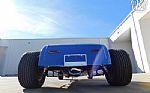 1927 Model T Fiberglass Replica Thumbnail 21