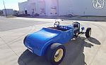 1927 Model T Fiberglass Replica Thumbnail 26
