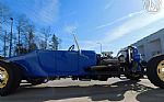 1927 Model T Fiberglass Replica Thumbnail 30