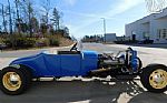 1927 Model T Fiberglass Replica Thumbnail 31