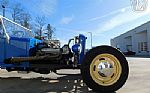 1927 Model T Fiberglass Replica Thumbnail 33