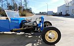 1927 Model T Fiberglass Replica Thumbnail 34