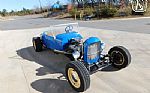 1927 Model T Fiberglass Replica Thumbnail 38