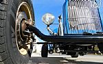 1927 Model T Fiberglass Replica Thumbnail 39