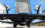 1927 Model T Fiberglass Replica Thumbnail 40