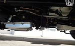 1927 Model T Fiberglass Replica Thumbnail 43
