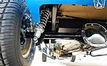 1927 Model T Fiberglass Replica Thumbnail 45