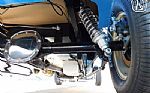 1927 Model T Fiberglass Replica Thumbnail 47
