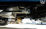 1927 Model T Fiberglass Replica Thumbnail 49