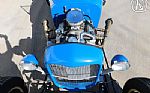 1927 Model T Fiberglass Replica Thumbnail 51