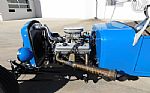 1927 Model T Fiberglass Replica Thumbnail 53