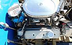 1927 Model T Fiberglass Replica Thumbnail 55