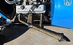 1927 Model T Fiberglass Replica Thumbnail 57