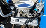 1927 Model T Fiberglass Replica Thumbnail 58