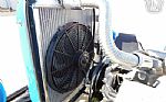 1927 Model T Fiberglass Replica Thumbnail 59