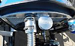 1927 Model T Fiberglass Replica Thumbnail 60