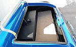 1927 Model T Fiberglass Replica Thumbnail 62