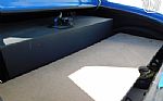 1927 Model T Fiberglass Replica Thumbnail 63