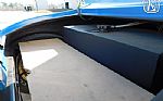 1927 Model T Fiberglass Replica Thumbnail 65