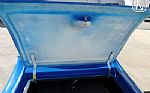 1927 Model T Fiberglass Replica Thumbnail 66