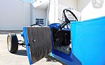 1927 Model T Fiberglass Replica Thumbnail 68