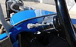 1927 Model T Fiberglass Replica Thumbnail 71