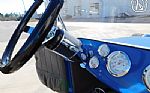 1927 Model T Fiberglass Replica Thumbnail 73