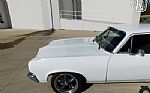 1974 Ventura Thumbnail 11