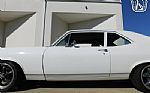 1974 Ventura Thumbnail 12