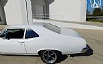 1974 Ventura Thumbnail 17