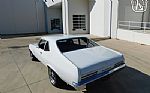 1974 Ventura Thumbnail 20