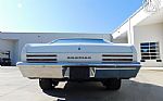 1974 Ventura Thumbnail 21
